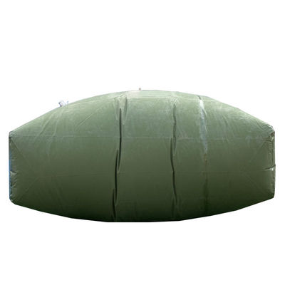 品質  eco-friendly flexible tpu diesel fuel oil storage bladder liquid storage fuel square tanks 工場